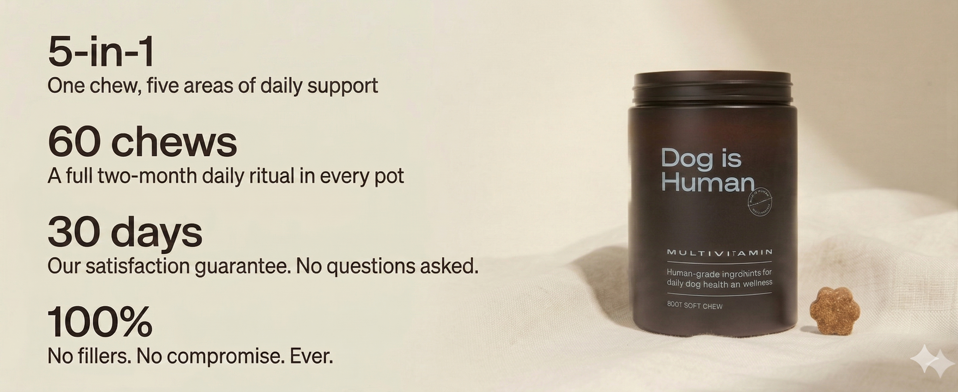 slider image slider_item_KUyraD