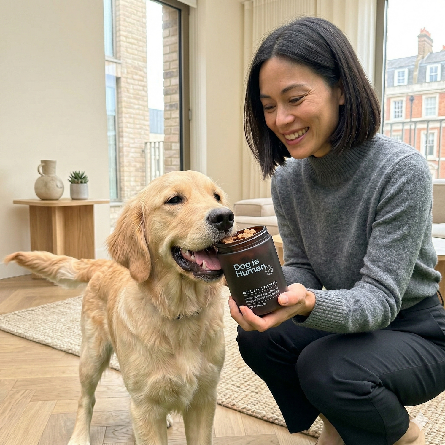 lookbook image shop_this_look_AVdw3f