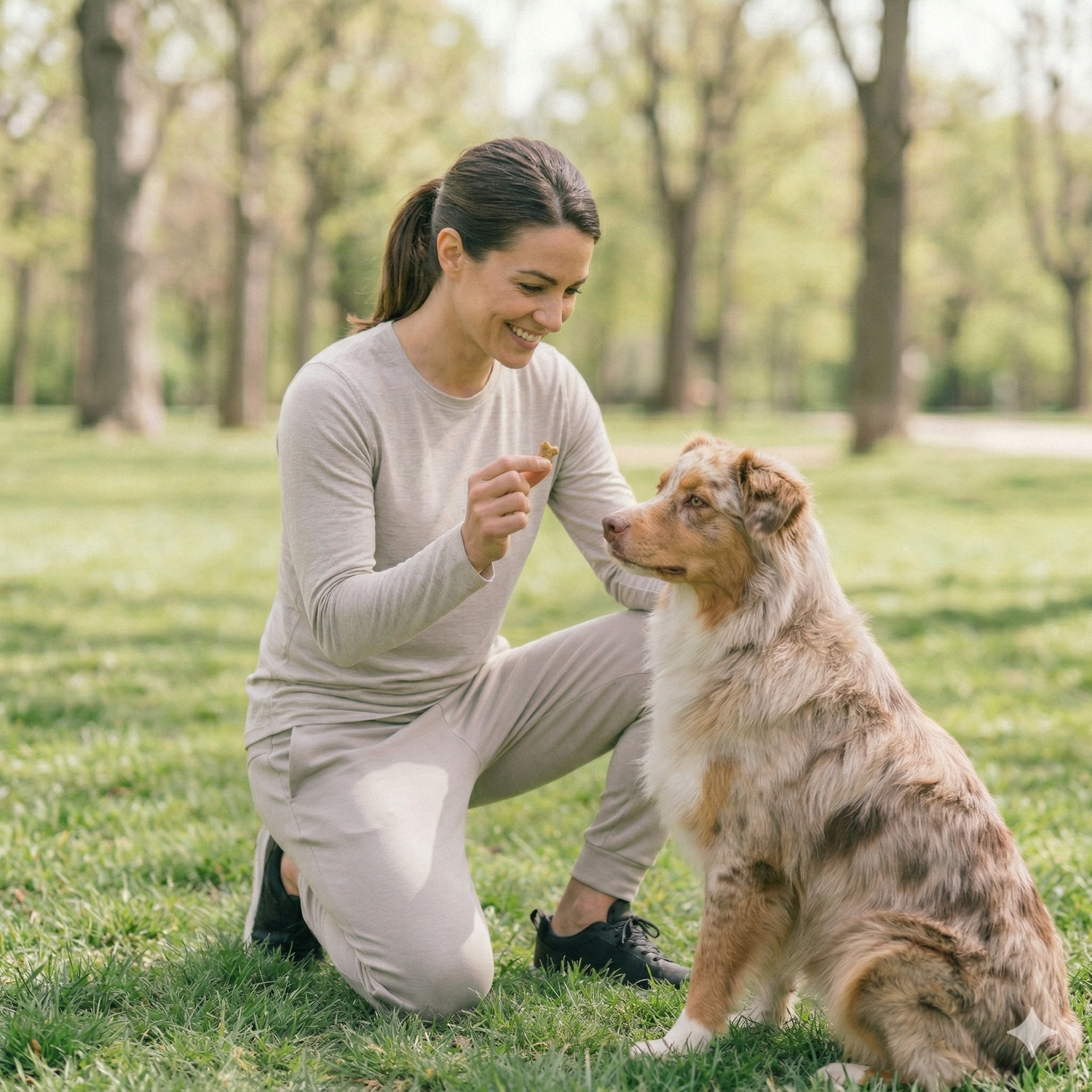 lookbook image shop_this_look_amDhCa