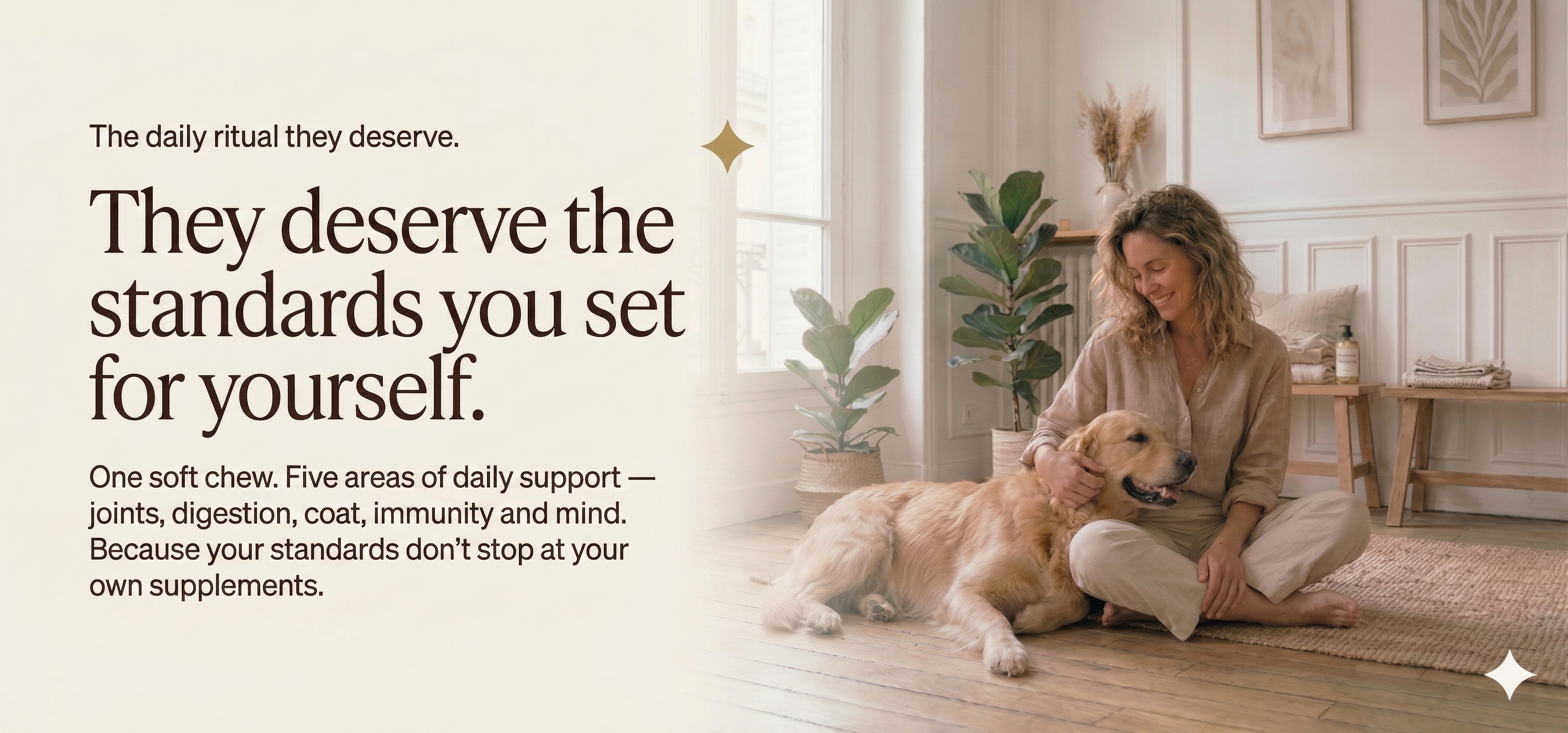 slider image 1621243260e1af0c20-0