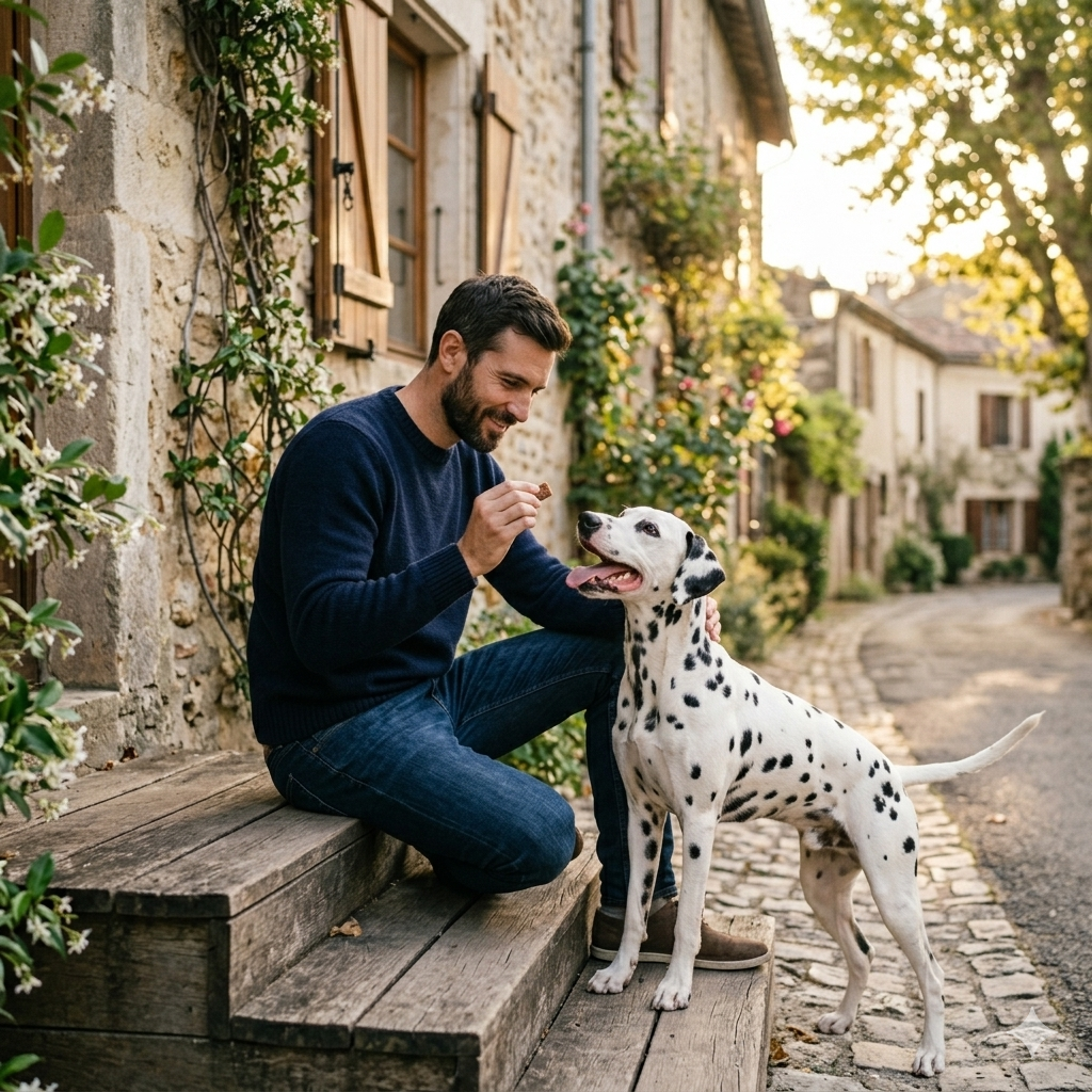 lookbook image shop_this_look_EcLGgQ