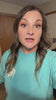 Video testimonial - Dog is Human multivitamin results