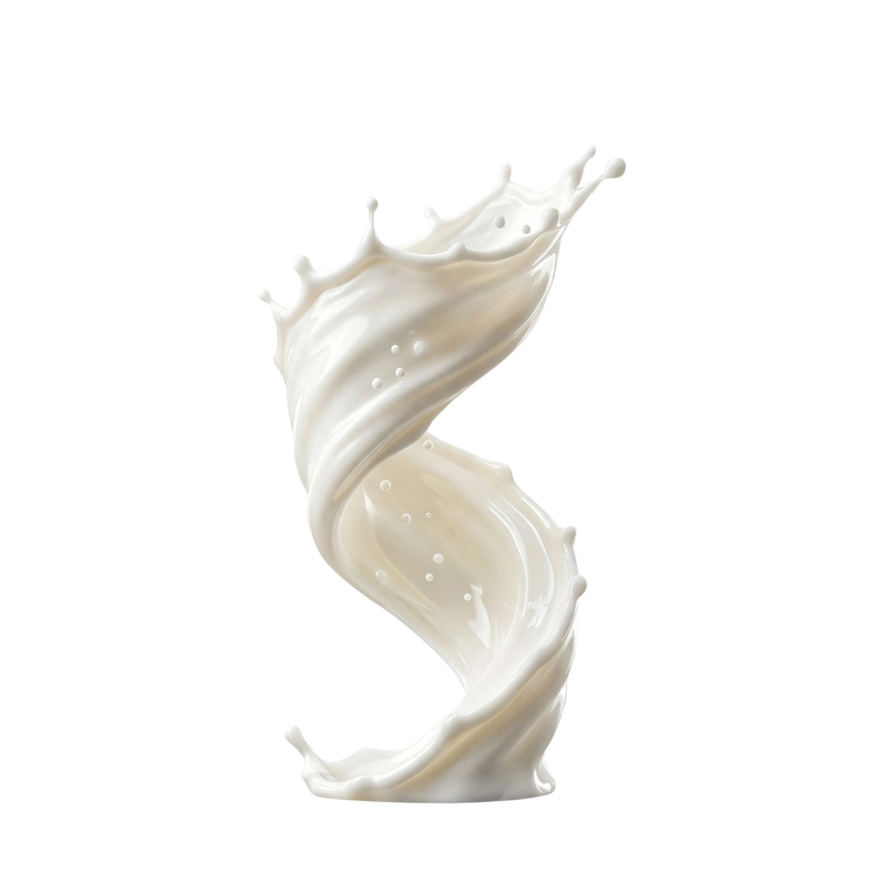 Live Probiotics